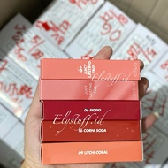 Juicy Lasting Tint R0-MND Liptint