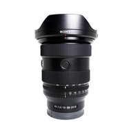 Sony FE 1635mm f/2.8 GM II Lens 1635 f2.8