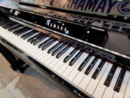 Yamaha NU1X hybrid鋼琴 2021年 包送貨&amp;保養  #NU1X #SILENT #靜音 #Yamaha U1 #NU1XA
