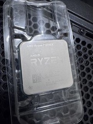 AMD Ryzen 7 5700X     Ryzen 5 2600