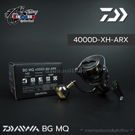 รอกสปิน DAIWA BG MQ 3000 4000