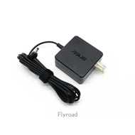 19V 2.37A 45W Wireless Router Power Supply For ASUS RT-AX86 RT-AX86U AX5700 Adapter