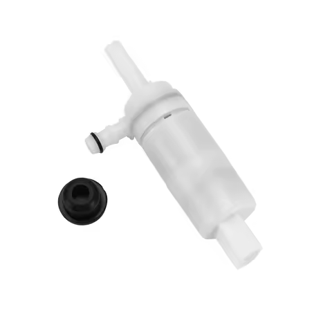 Headlight Washer Pump 2108691121 98510-2B700 SC0367486 BMC100580 For Mercedes-Benz W203 W208 W209 W2