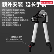 GD IRON GRIP韓國EXT.P 90(25~90KG) 握力器專業練手力臂肌可調節