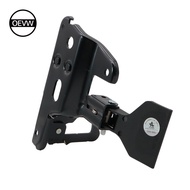 8E0823480 8E0823480A 8E0823480B 8E0823480D Car Hood Up Lock For Audi A4 B6 2003-2005 1.8T 3.0L 8E2 2