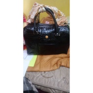 1kg Bag Handbag Travell Bag Bundle SS