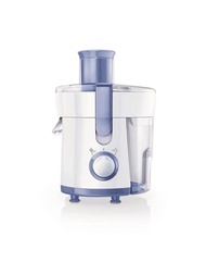 Máy ép hoa quả HR1811 - Hàng xách tay bảo hành 24 tháng