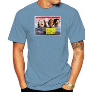 Title: Zombie Creeping Flesh Tshirt Horror 70s80s TV VHS banned film cult classic slasher movie memo