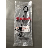 Mio Sporty Smile Mio Soul Speedometer Cable Bracket Original Yamaha 28D-F1161-10 Wire Holder/