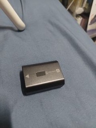 sony相機電池