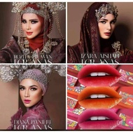 Anas Liptint (Velvet Liptint)