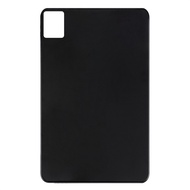 Ốp bảo vệ cho Xiaomi Pad 5 6 Pro Redmi SE 2023 Mi pad 5 Pro 6 Pro Redmi Pad 10.61 2023 giảm xóc mềm