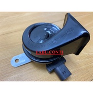 99763521600 PORSCHE 997 HIGH PITCHED FANFARE