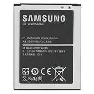 Pin Samsung G360/ Core Prime/ J200/ J2 2015(EB-BG360) zin phụ kiện