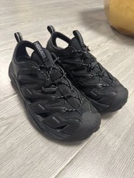 HOKA one one hopara