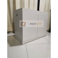 Aquarium Cabinet 3ft 90x45cm