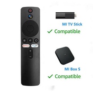 Remote Realme Tv Google Voice / Remot Tv Realme Njk