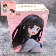 Chitanda Hyouka Eru Chitanda Coreful Taito Model