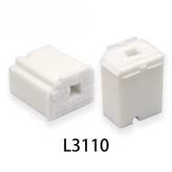 Waste Ink Pad Epson L3110 L1110 L1210 L3210 L3150 L3250 L5190 L5290 Waste Ink Tank