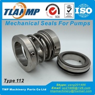 112-18 ,112-20 , 112-25, 112-30 , 112-35 Unbalanced TLANMP Mechanical Seals Used in Oil and Sewage W