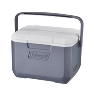 Coleman JP 5QT 9QT Cooler