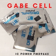 IC POWER PMD9645 IC POWER IP 7/7 PLUS