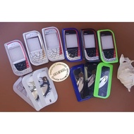 Nokia 7610 casing