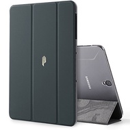 (Poetic) Poetic Slimline Case for Samsung Galaxy Tab S3 9.7-Slimline-Tab-S3-9.7