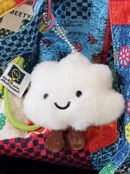 Nagashi Hulun Handbag Unregistered Brand Big Capacity Bohemian Patchwork Front Opened Bag Patchwork 