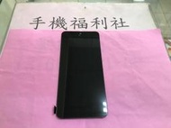 現貨批發5G 紅米Note12液晶螢幕總成 紅米Note12液晶螢幕總成 紅米Note12液晶螢幕總成