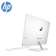 HP Pavilion 24-Ca1012d 23.8'' FHD Touch All-In-One Desktop PC