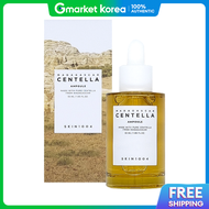 SKIN1004 | Skin1004 Madagascar Centella Ampoule 55ml