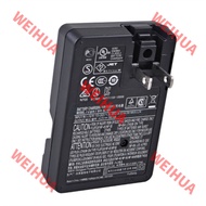 BC-45W Charger for Fujifilm NP40 NP-45A NP-50 NP45 NP50 FNP45 FNP50 F605