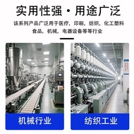 smc Cylinder magnetic switch D-M9B-A93-C73-Z73-M9N-M9P-F8N-F8B-R731-R732/L XKTW