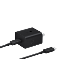 Samsung | ชาร์จเร็วเทคโนโลยี GaN 45W