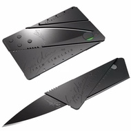 Pisau lipat mini Cutter CARD KNIFE PISAU LIPAT SINCLAIR