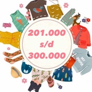 CODE V98Y Total Live Note TT 21 thousand 3 thousand