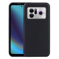 New arrival TPU Phone Case For DOOGEE V20 Pro/DOOGEE S110/DOOGEE V31GT/DOOGEE V30 Pro/DOOGEE Smini/D