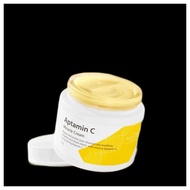 [aptamin] Miracle C Cream, 75g, 1pc / Korean Miracle C Cream / Brightening Formula / 100% Genuine by