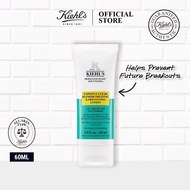 Kiehl's Expertly Clear Blemish-Treating & Preventing Lotion (60ml)