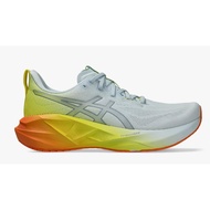 ASICS NOVABLAST 5 - SKY/LEMON SPARK