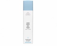 Drunk Elephant B‑Hydra Intensive Hydration Serum 50ml Pro‑Vitamin B5 Facial Serum