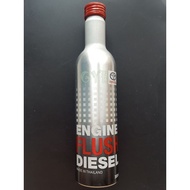 Original TOYOTA Engine Flush Diesel (Made in Thailand) (300ml)