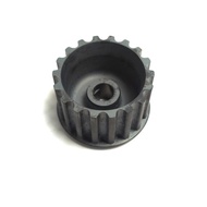 Engine Oil Pump Gear Suitable for Mitsubishi Pajero V31 CFA6470 4G64 Gear
