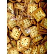 BISKUT TAWAR KECIL HWA TAI / BISKUT KECIL