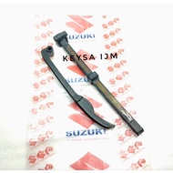 Suzuki spin shogun 125 skydrive skywave tensioner Rubber