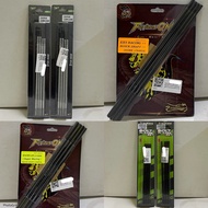 EX5 BLOCK TIANG RACING WAVE125 BLOCK TIANG BLOCK STUB ESR TAIKOM FURIOUS ONCE BLOCK SHAFT BLOCK STUD