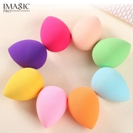 Imagic pro very soft sponge ( HOT ITEM )