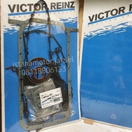 LOWER SET BMW E36 M43