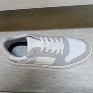 100% Original ALDO Men's Shoes